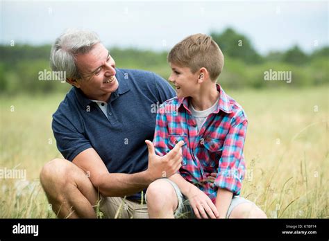 grandfather and grandson gay porn|Grandfather and Grandson .